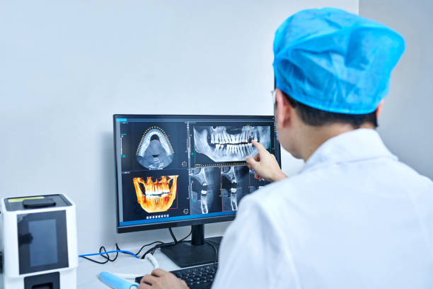 Best Emergency Root Canal Treatment in Sea Bright, NJ